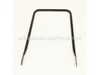 Lower Handle – Part Number: 169708X479
