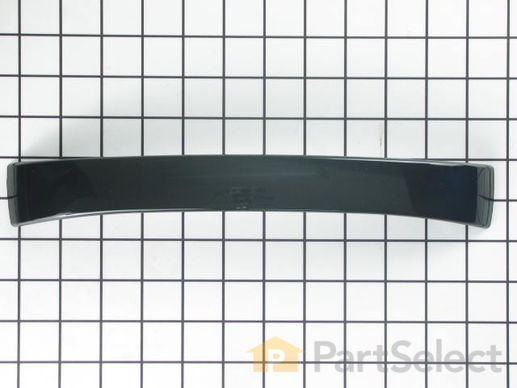 990153-1-M-Whirlpool-8206177           -Door Handle