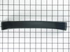 Door Handle – Part Number: 8206177