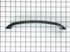 990153-3-S-Whirlpool-8206177           -Door Handle