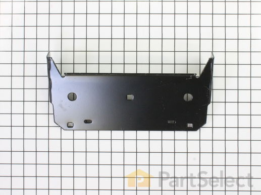 9901543-1-M-Craftsman-169827-Axle brace