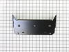 Axle brace – Part Number: 169827
