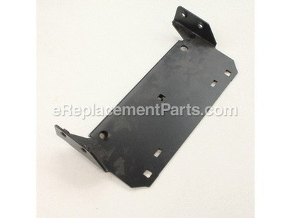 9901544-1-M-Poulan-169827-Axle, Brace