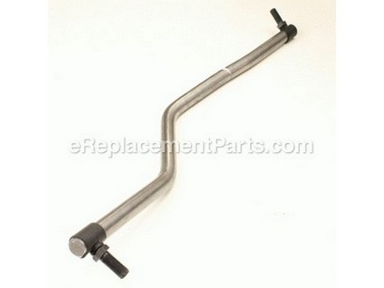 9901550-1-M-Craftsman-169832-Drag link