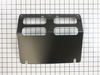 Sheild.brown – Part Number: 169837