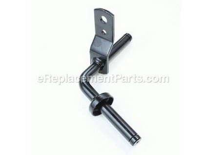 9901556-1-M-Craftsman-169839- Right Hand spin asm