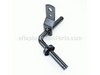 Right Hand spin asm – Part Number: 169839
