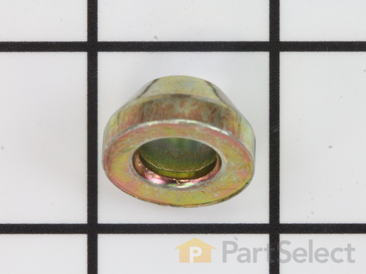 9901570-1-M-Craftsman-169865-Lawn Tractor Pivot Bearing