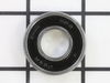 Ball bearing – Part Number: 169911