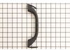 Bagger handle – Part Number: 169916