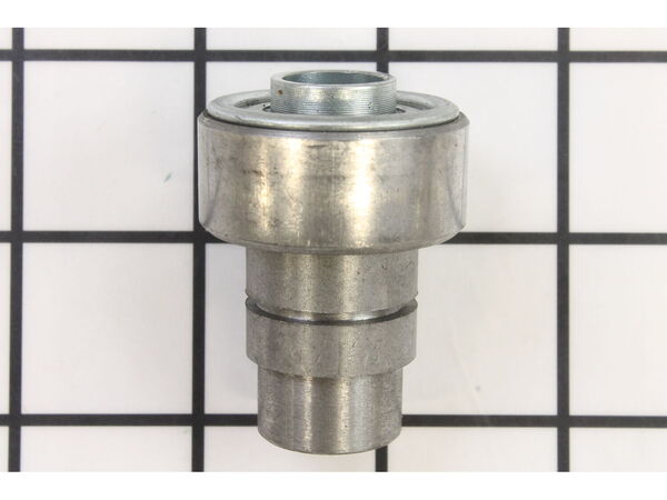 9901583-1-M-Craftsman-169920-Bearing Support