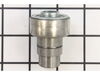 Bearing Support – Part Number: 169920
