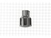 9901584-3-S-Craftsman-16993-2-1/2-Inch Muffler-Diffuser For Wet/Dry Vacuums