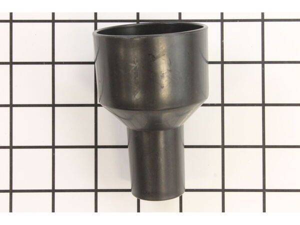 9901588-1-M-Craftsman-16999-2-1 / 2 To 1-1 / 4-Inch Hose Adapter