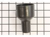 2-1 / 2 To 1-1 / 4-Inch Hose Adapter – Part Number: 16999