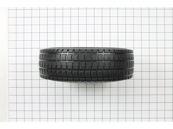 9901610-1-M-Graco-16E476-Wheel