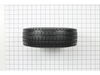 Wheel – Part Number: 16E476
