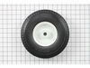 9901610-2-S-Graco-16E476-Wheel