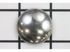 Cap – Part Number: 16E491