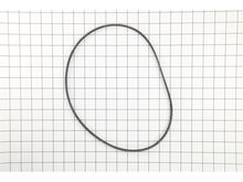 Belt – Part Number: 16E550