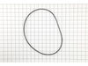 Belt – Part Number: 16E550