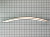 990164-2-S-Whirlpool-8212495           -Door Handle