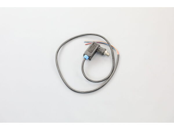 9901669-1-M-Graco-16E575-Pressure Switch