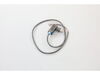 Pressure Switch – Part Number: 16E575