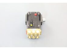 High Pressure Pump – Part Number: 16E609