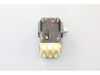 High Pressure Pump – Part Number: 16E609