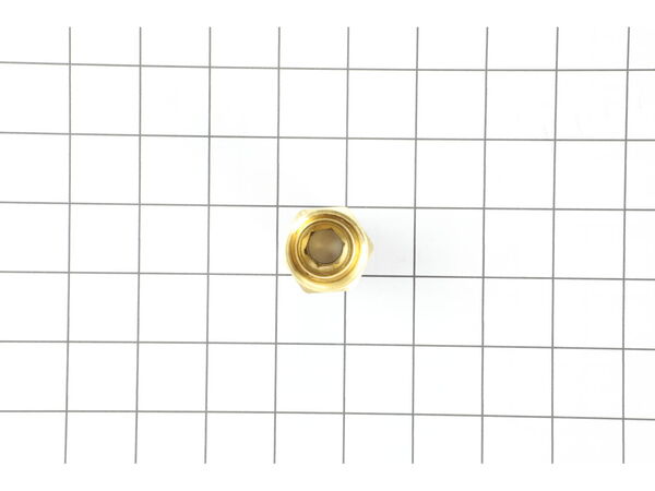 9901737-1-M-Graco-16E662-Swivel