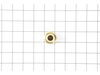9901737-2-S-Graco-16E662-Swivel