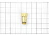 9901737-3-S-Graco-16E662-Swivel