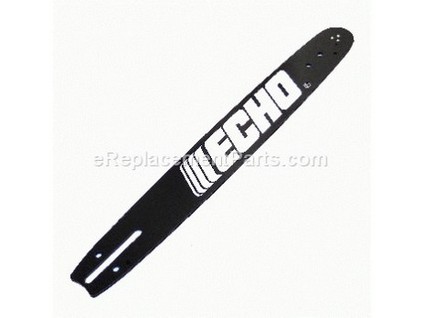 9901741-1-M-Echo-16F0AD3366-16 " Bar (Chain p/n 33SL66QC Will Work With This)