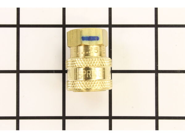 9901749-1-M-Mi-T-M-17-0001-Quick Connect Socket