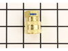 Quick Connect Socket – Part Number: 17-0001