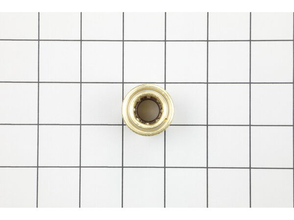 9901751-1-M-Mi-T-M-17-0004-Quick Connect Socket