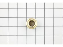 Quick Connect Socket – Part Number: 17-0004