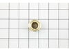 Quick Connect Socket – Part Number: 17-0004