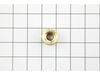 9901751-2-S-Mi-T-M-17-0004-Quick Connect Socket