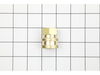 9901751-3-S-Mi-T-M-17-0004-Quick Connect Socket