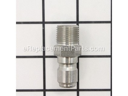 9901752-1-M-Mi-T-M-17-0005-Quick Connect Plug