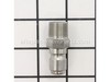 Quick Connect Plug – Part Number: 17-0005