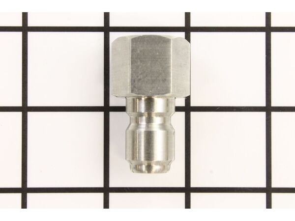 9901753-1-M-Mi-T-M-17-0006-Quick Connect Plug