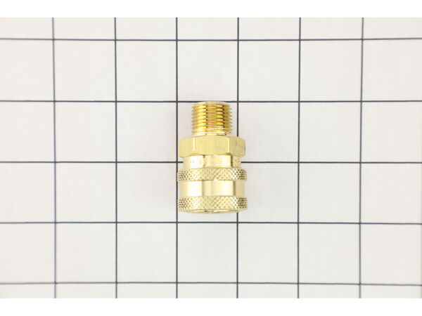 9901754-1-M-Mi-T-M-17-0007-Quick Connect Socket