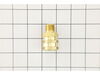 Quick Connect Socket – Part Number: 17-0007