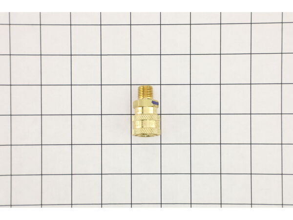 9901758-1-M-Mi-T-M-17-0028-Quick Connect Socket