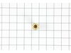 9901758-3-S-Mi-T-M-17-0028-Quick Connect Socket