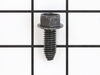 Lawn & Garden Equipment Head Bolt – Part Number: 17000616