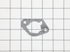 Air Cleaner Gasket – Part Number: 17001-Z080110